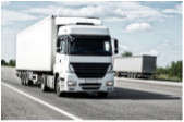 LKW